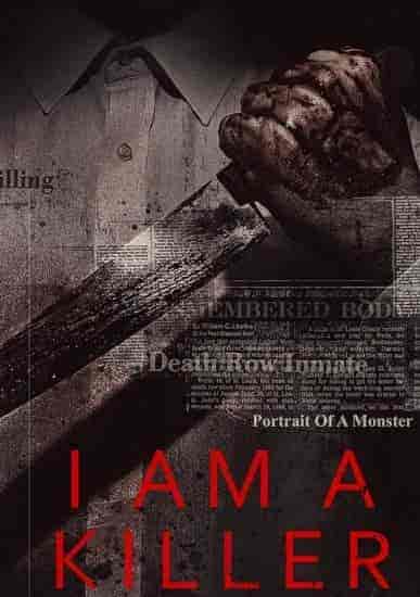 مسلسل I Am a Killer الموسم الرابع الحلقة 3 الثالثة مترجمة