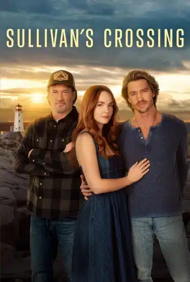 مسلسل Sullivans Crossing الموسم الثالث الحلقة 3 مترجمة